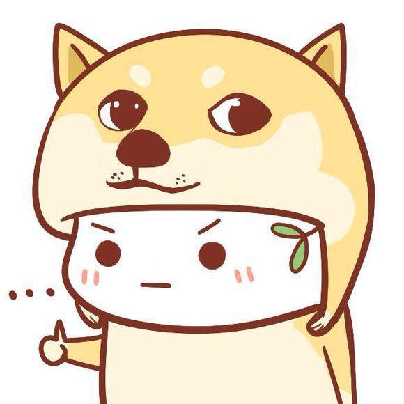抖音助力接单平台 - 免费涨粉丝网站_熊猫自助下单网站
